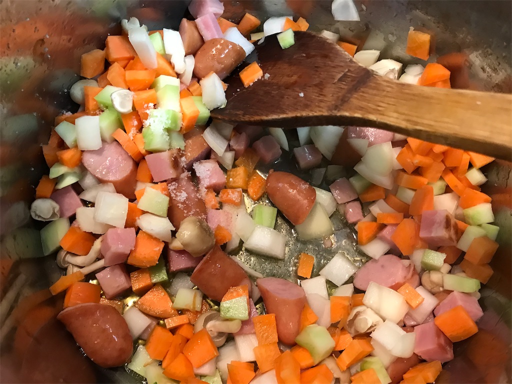 f:id:maido-doumo-naoyadesu:20181021194829j:plain f:id:maido-doumo-naoyadesu:20181021194829j:plain