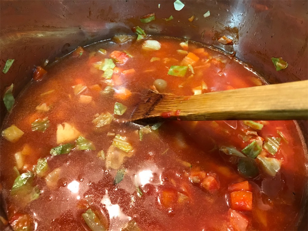 f:id:maido-doumo-naoyadesu:20181021194831j:plain f:id:maido-doumo-naoyadesu:20181021194831j:plain