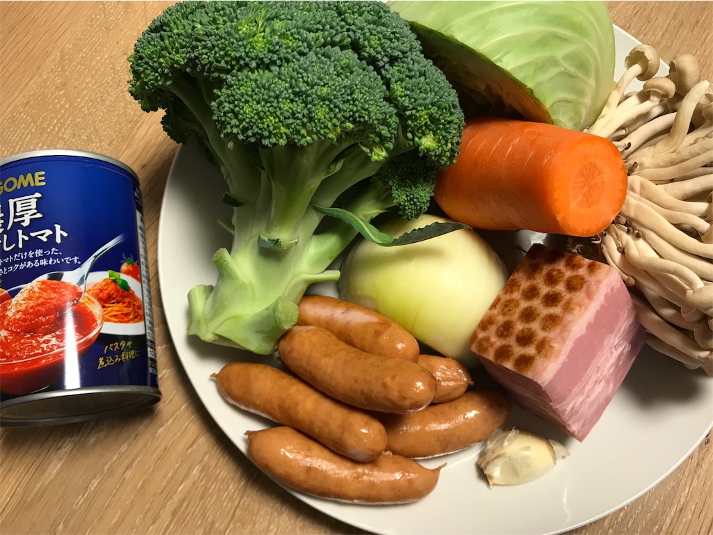 f:id:maido-doumo-naoyadesu:20181021194839j:plain f:id:maido-doumo-naoyadesu:20181021194839j:plain