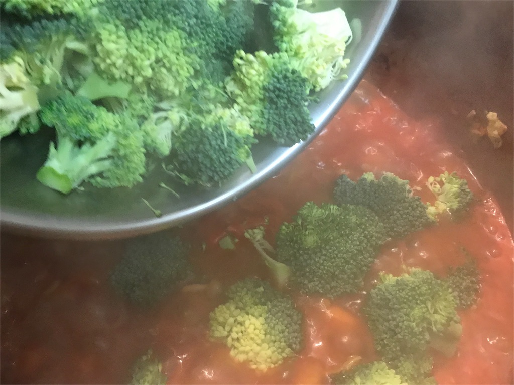 f:id:maido-doumo-naoyadesu:20181021194841j:plain f:id:maido-doumo-naoyadesu:20181021194841j:plain