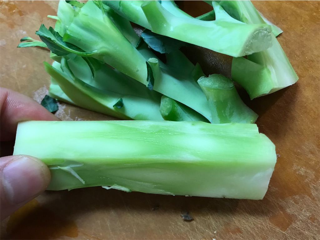 f:id:maido-doumo-naoyadesu:20181021194848j:plain f:id:maido-doumo-naoyadesu:20181021194848j:plain