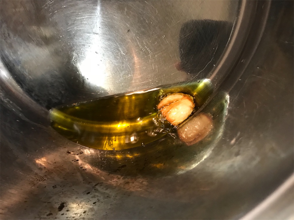 f:id:maido-doumo-naoyadesu:20181021194851j:plain f:id:maido-doumo-naoyadesu:20181021194851j:plain