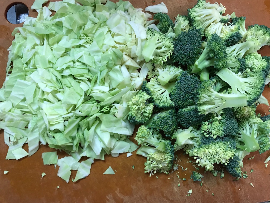 f:id:maido-doumo-naoyadesu:20181021194853j:plain f:id:maido-doumo-naoyadesu:20181021194853j:plain