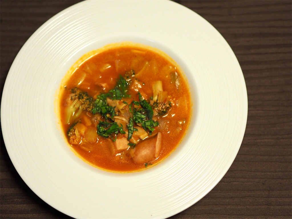 f:id:maido-doumo-naoyadesu:20181021194856j:plain f:id:maido-doumo-naoyadesu:20181021194856j:plain