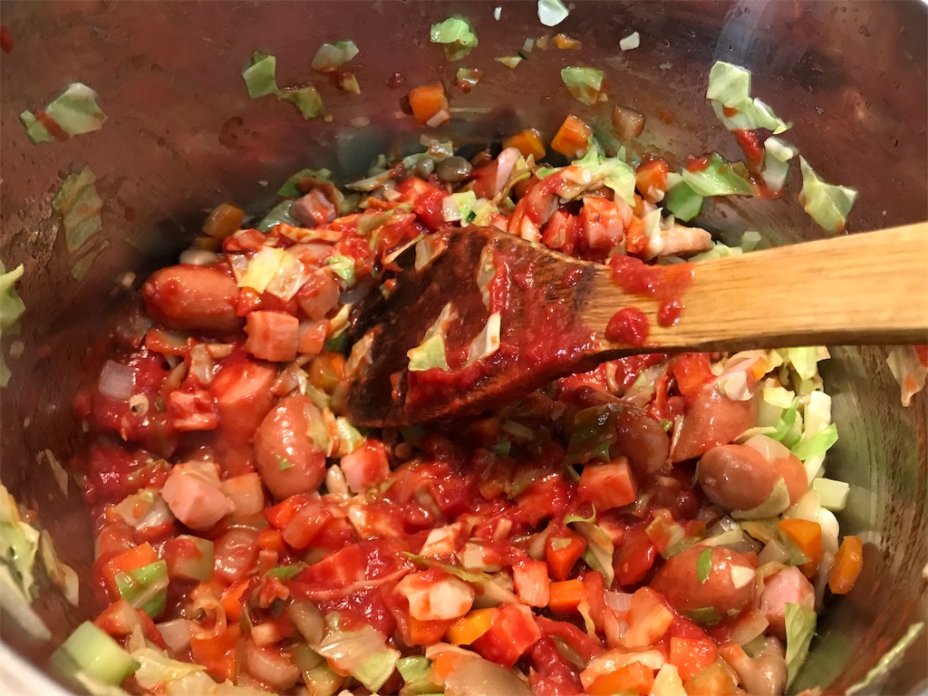 f:id:maido-doumo-naoyadesu:20181021194904j:plain f:id:maido-doumo-naoyadesu:20181021194904j:plain