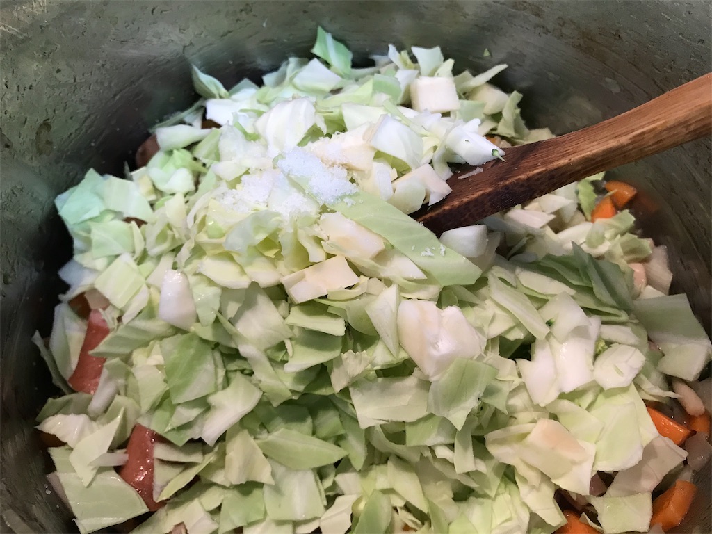 f:id:maido-doumo-naoyadesu:20181021194906j:plain f:id:maido-doumo-naoyadesu:20181021194906j:plain