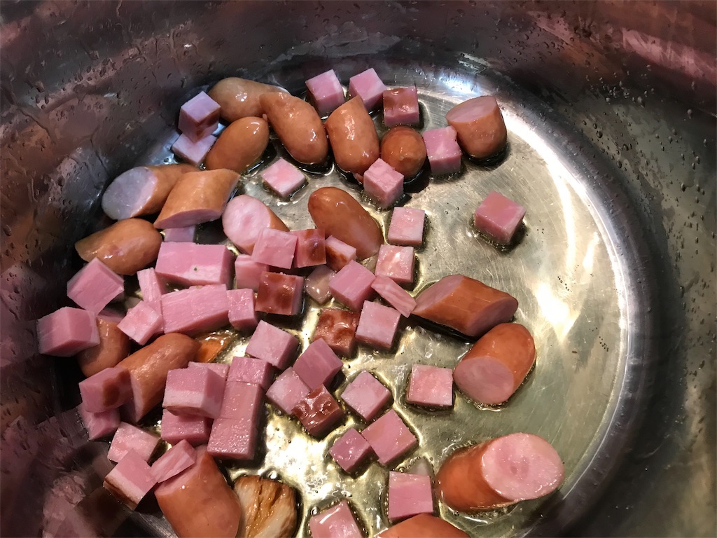 f:id:maido-doumo-naoyadesu:20181021194911j:plain f:id:maido-doumo-naoyadesu:20181021194911j:plain