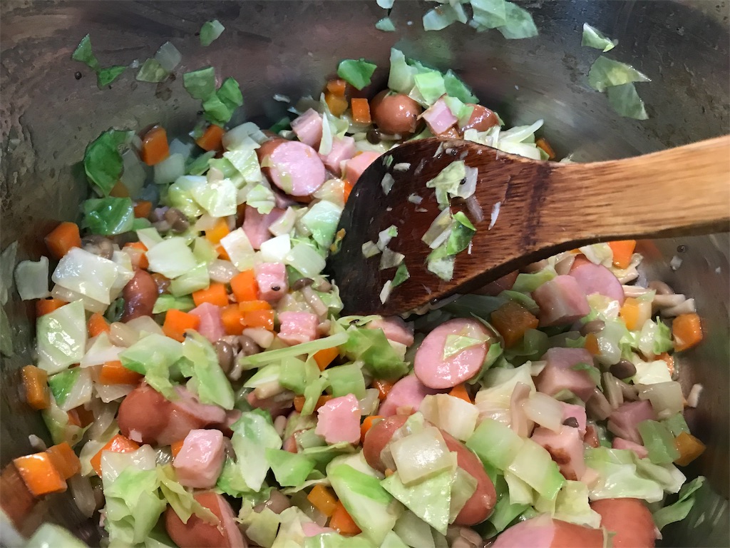 f:id:maido-doumo-naoyadesu:20181021194914j:plain f:id:maido-doumo-naoyadesu:20181021194914j:plain