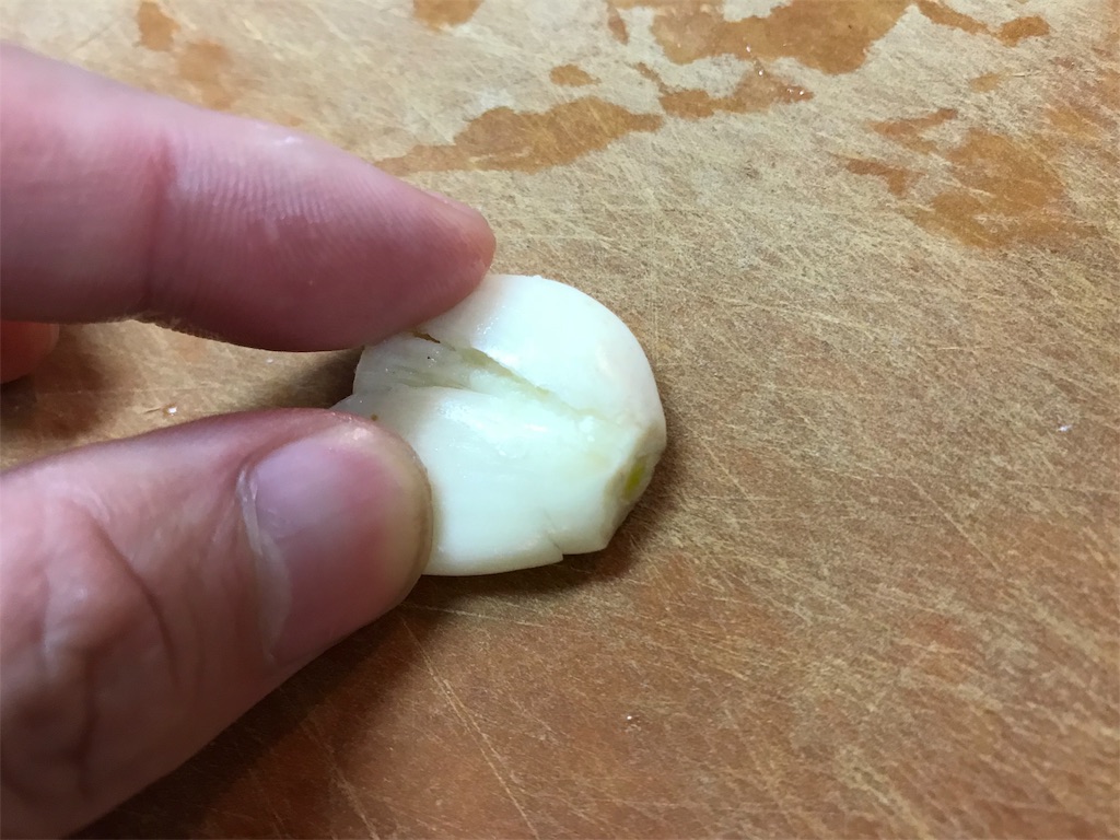 f:id:maido-doumo-naoyadesu:20181021194917j:plain f:id:maido-doumo-naoyadesu:20181021194917j:plain