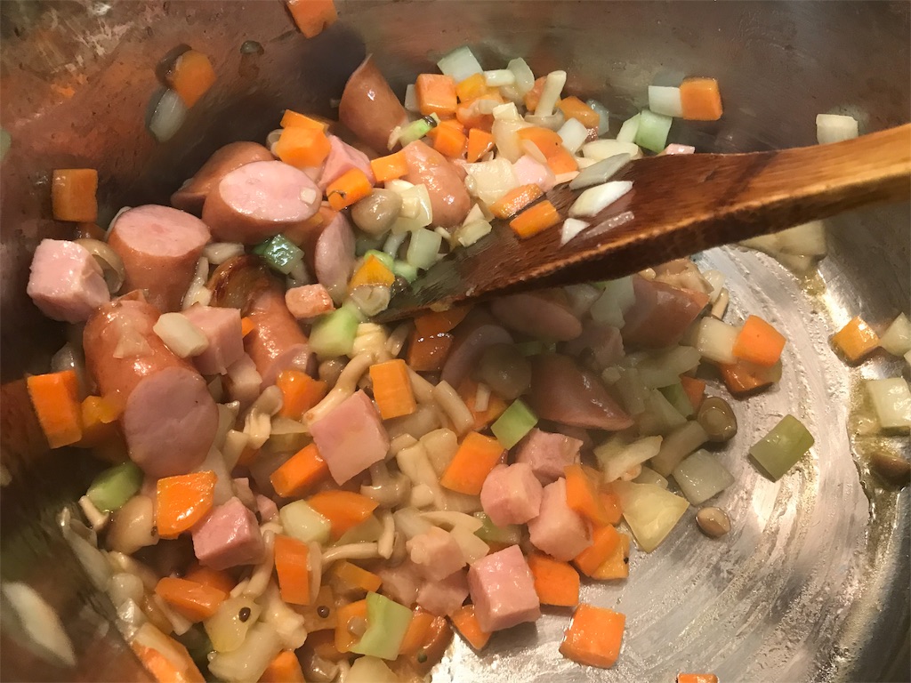 f:id:maido-doumo-naoyadesu:20181021194924j:plain f:id:maido-doumo-naoyadesu:20181021194924j:plain