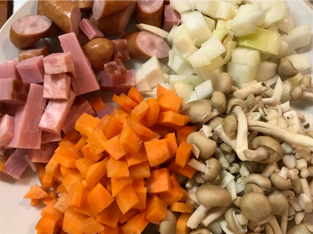 f:id:maido-doumo-naoyadesu:20181021194932j:plain f:id:maido-doumo-naoyadesu:20181021194932j:plain