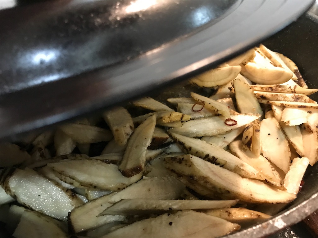 f:id:maido-doumo-naoyadesu:20181029140209j:plain