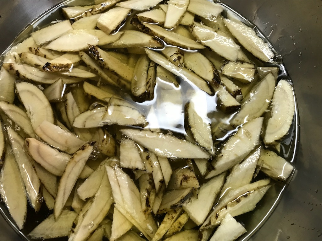 f:id:maido-doumo-naoyadesu:20181029140216j:plain