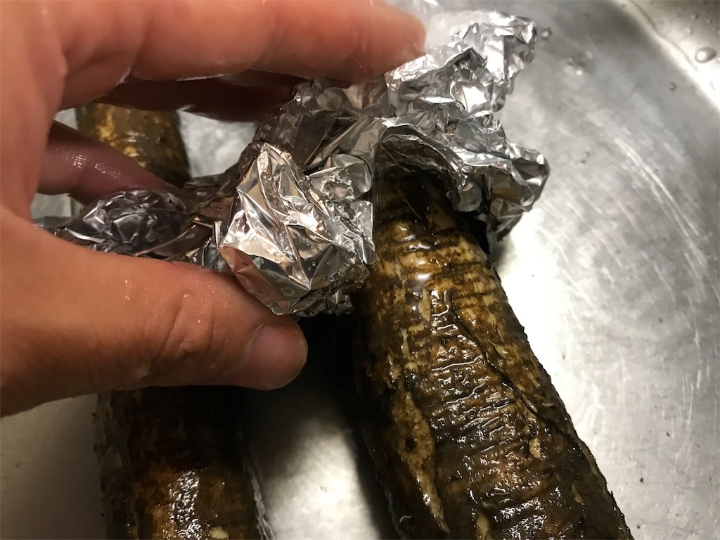 f:id:maido-doumo-naoyadesu:20181029140229j:plain