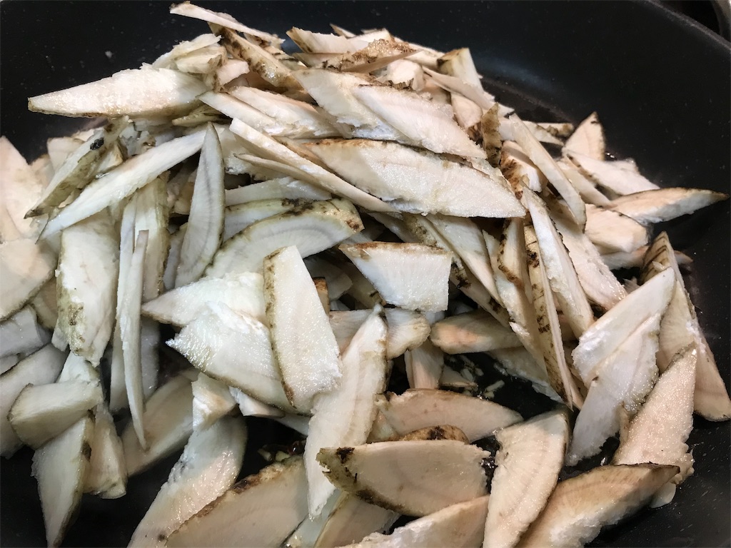 f:id:maido-doumo-naoyadesu:20181029140235j:plain