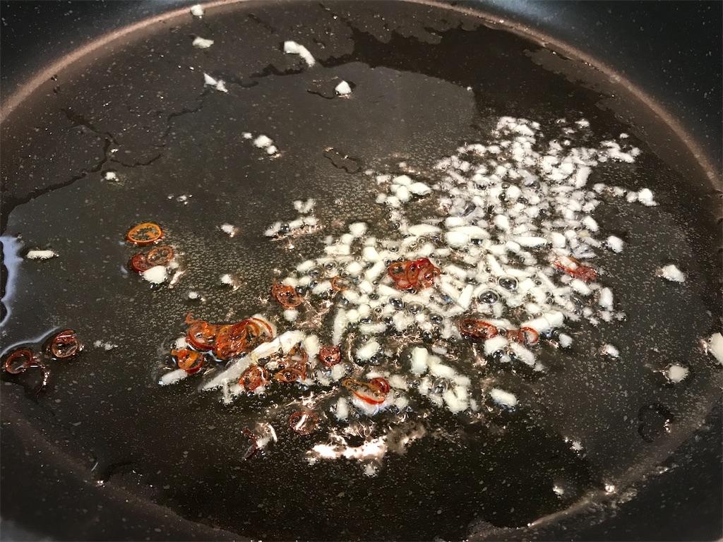 f:id:maido-doumo-naoyadesu:20181029140238j:plain