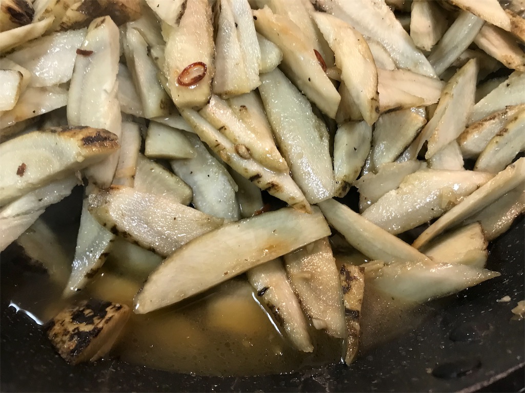 f:id:maido-doumo-naoyadesu:20181029140242j:plain