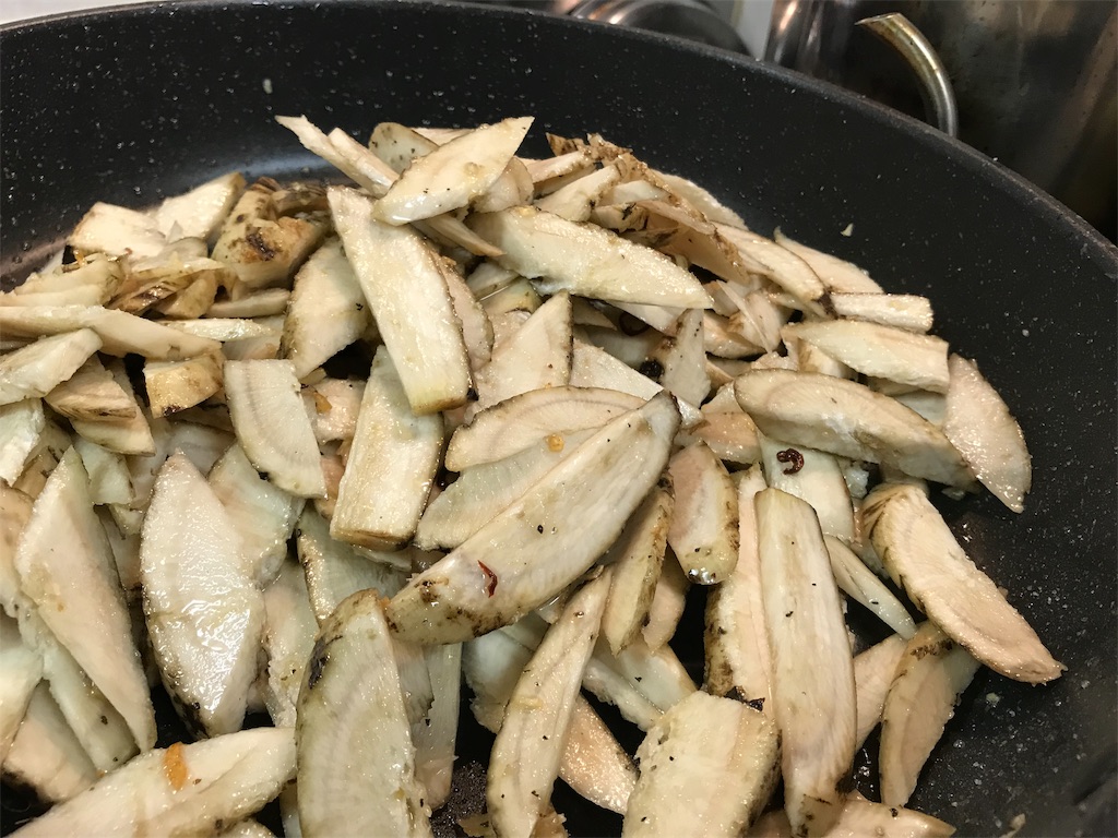 f:id:maido-doumo-naoyadesu:20181029140251j:plain