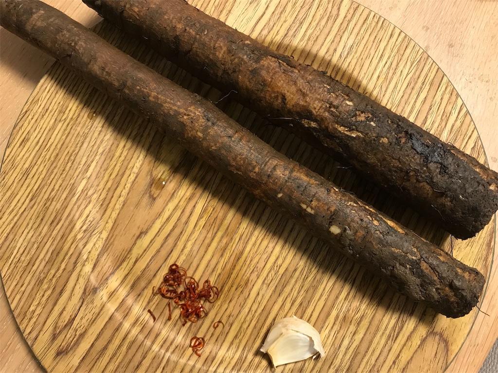 f:id:maido-doumo-naoyadesu:20181029140254j:plain