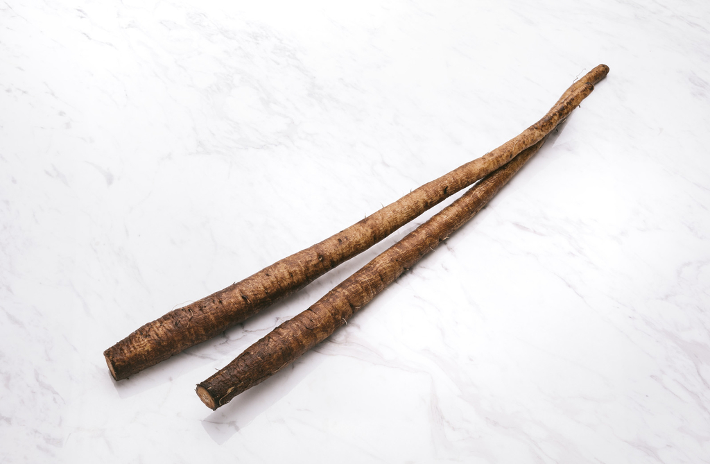 f:id:maido-doumo-naoyadesu:20181029151121j:plain