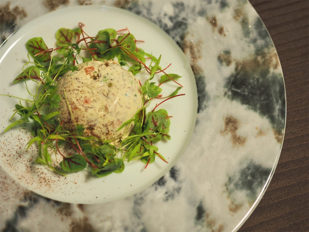 f:id:maido-doumo-naoyadesu:20181103152313j:plain