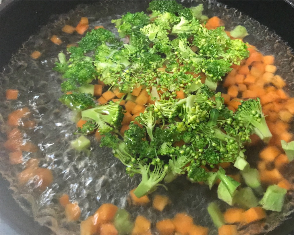 f:id:maido-doumo-naoyadesu:20181103152323j:plain