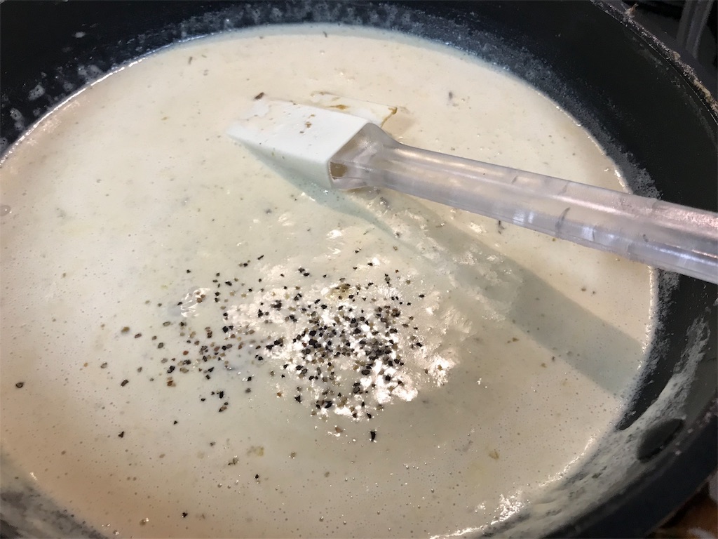 f:id:maido-doumo-naoyadesu:20181103152327j:plain