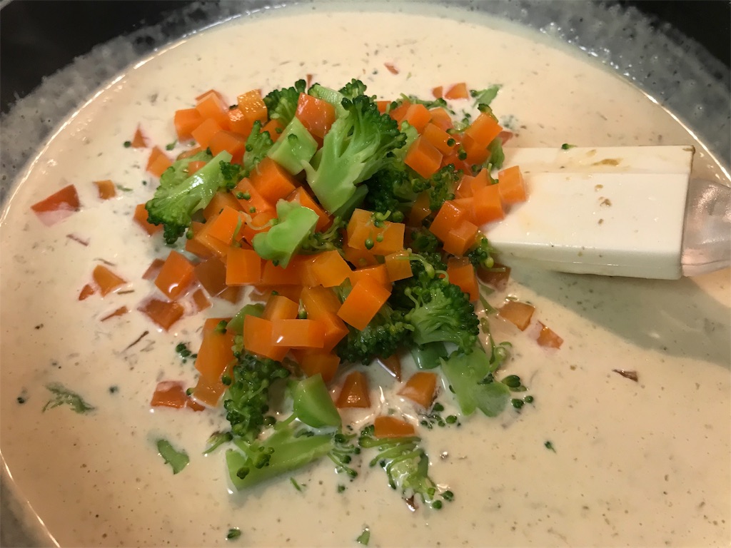 f:id:maido-doumo-naoyadesu:20181103152333j:plain