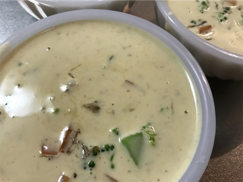 f:id:maido-doumo-naoyadesu:20181103152340j:plain