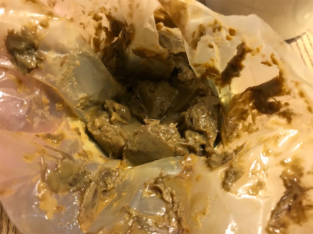 f:id:maido-doumo-naoyadesu:20181103152355j:plain