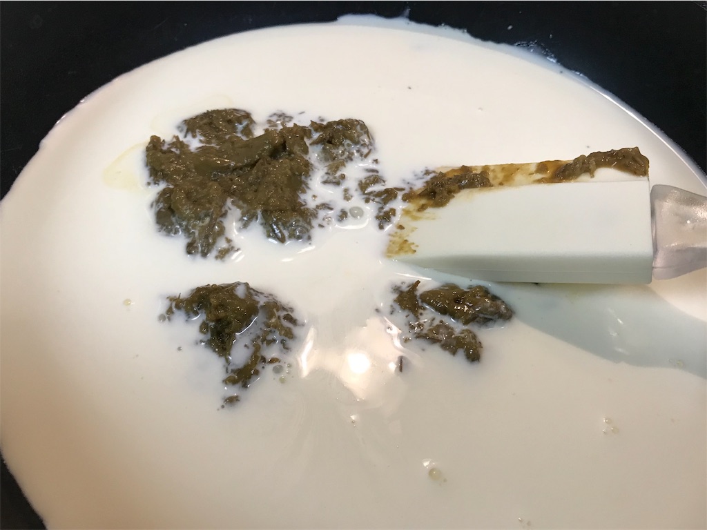 f:id:maido-doumo-naoyadesu:20181103152400j:plain