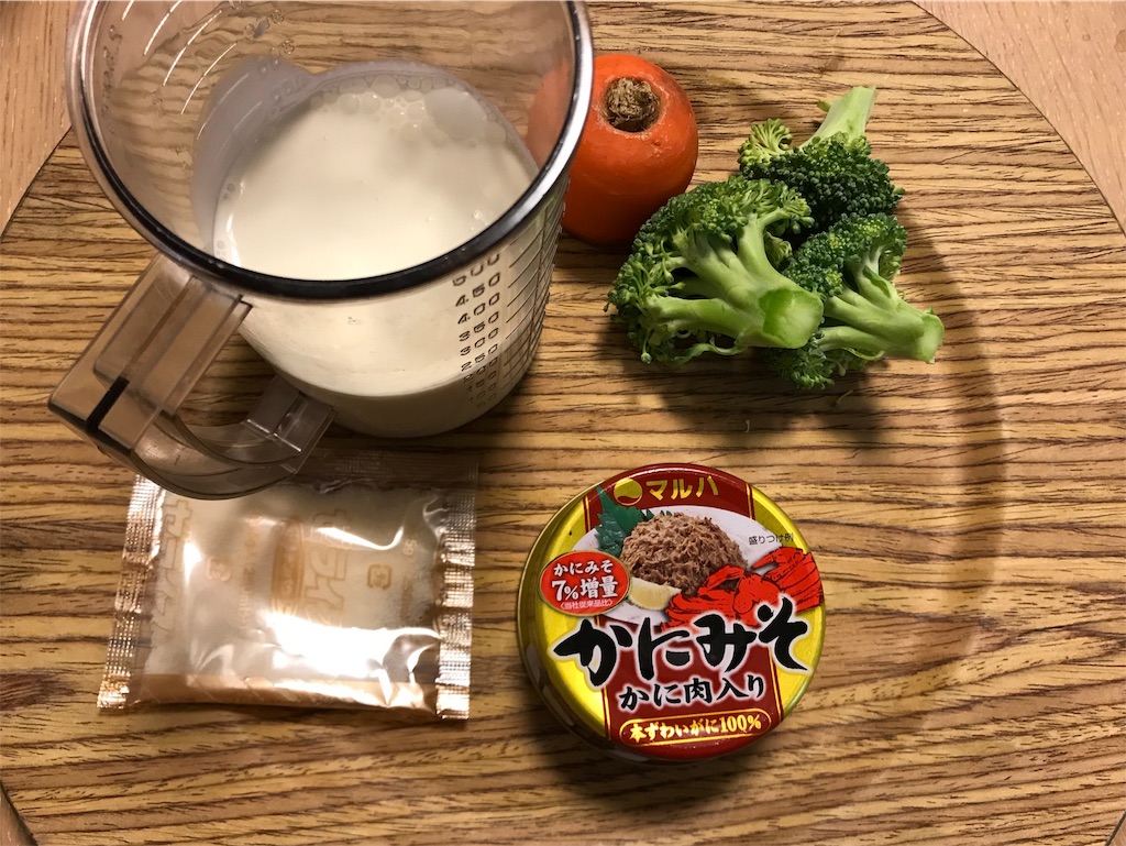 f:id:maido-doumo-naoyadesu:20181103152403j:plain