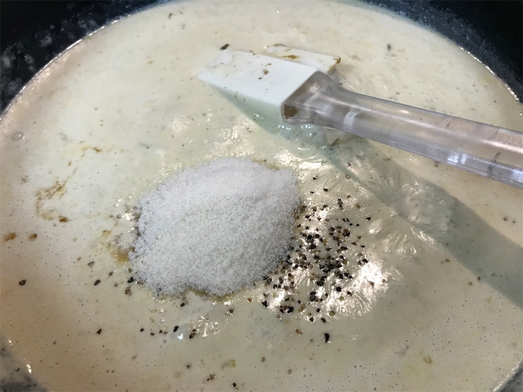 f:id:maido-doumo-naoyadesu:20181103152423j:plain