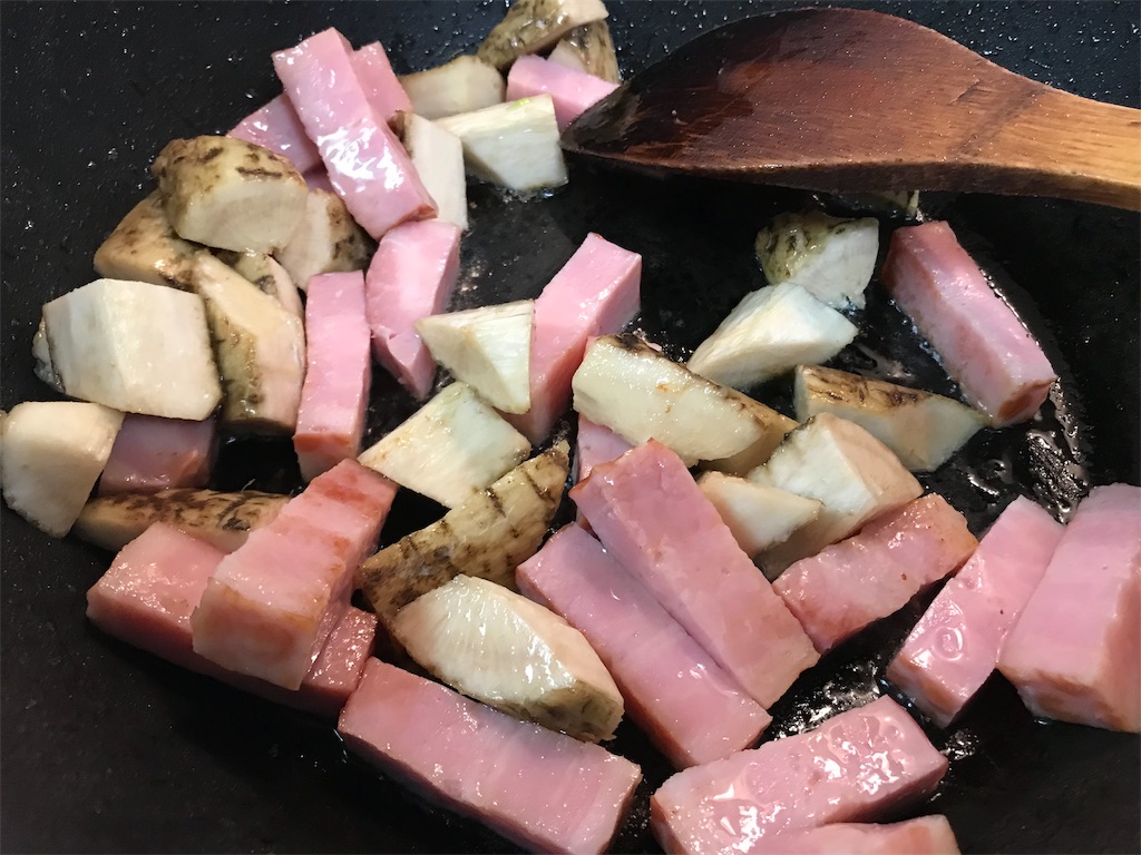 f:id:maido-doumo-naoyadesu:20181128221523j:plain