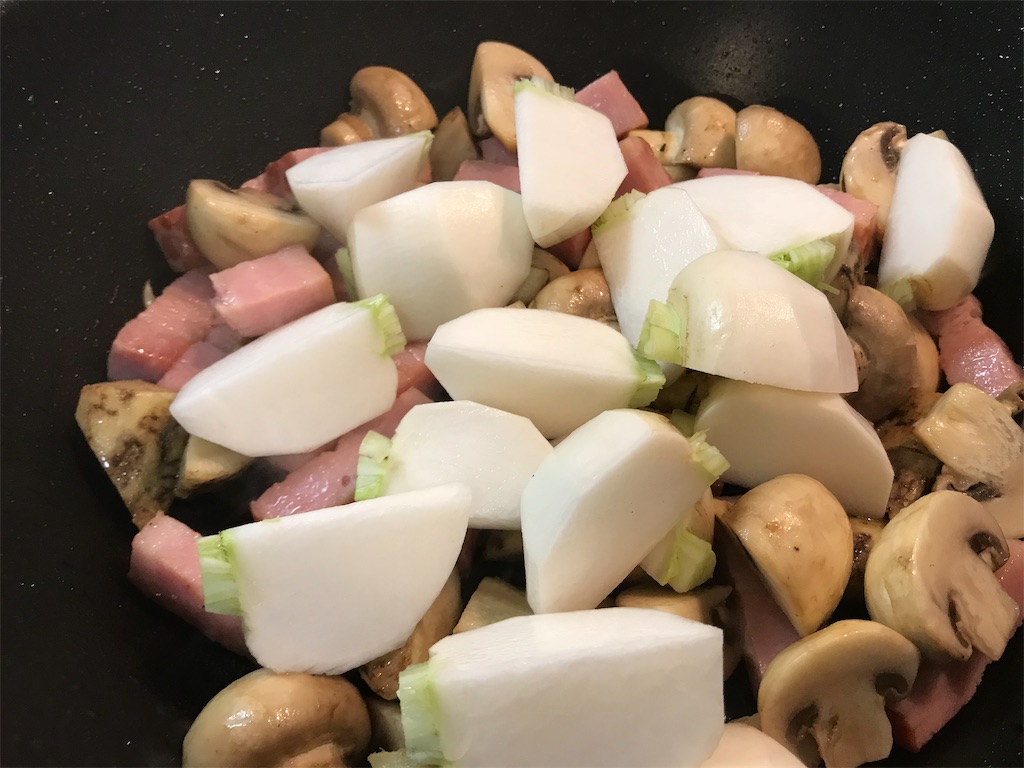 f:id:maido-doumo-naoyadesu:20181128221526j:plain