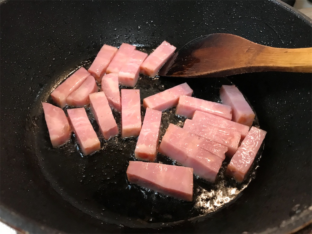 f:id:maido-doumo-naoyadesu:20181128221534j:plain