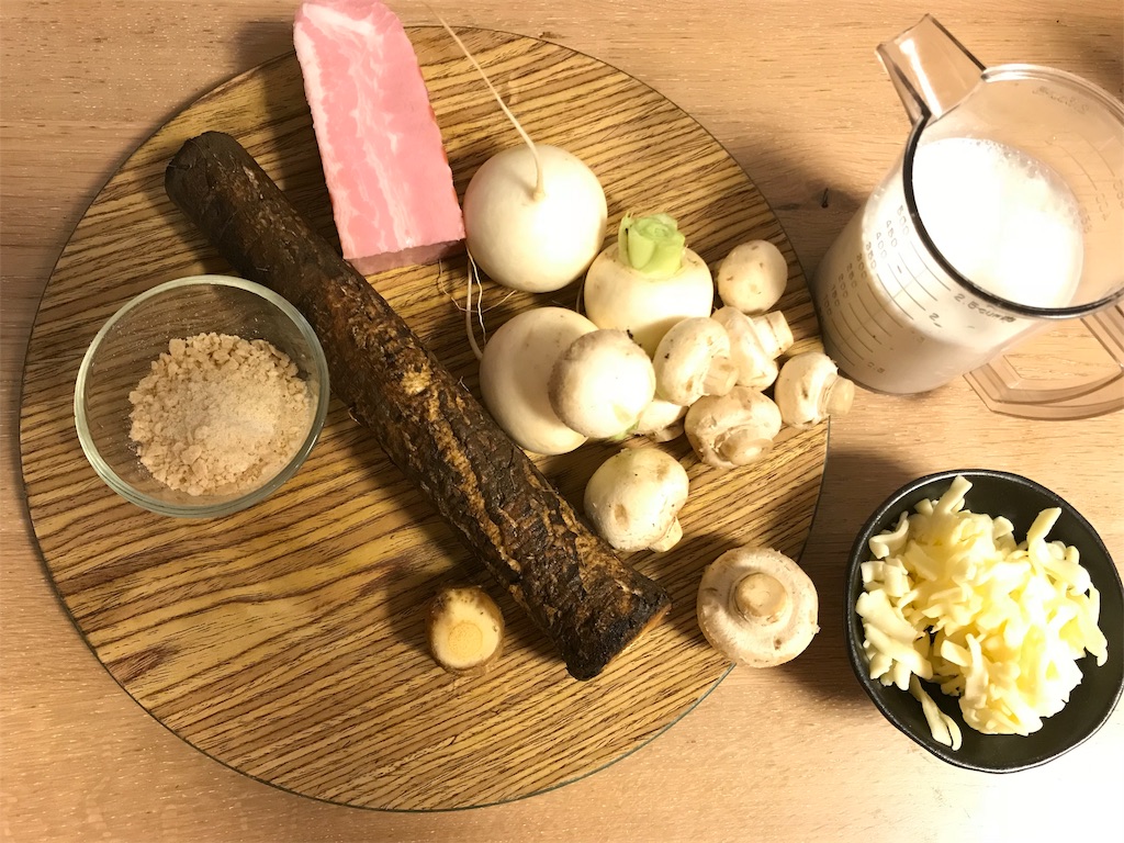 f:id:maido-doumo-naoyadesu:20181128221541j:plain