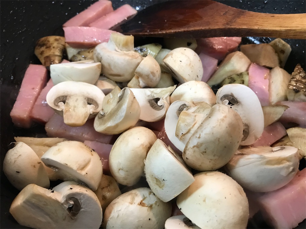 f:id:maido-doumo-naoyadesu:20181128221602j:plain