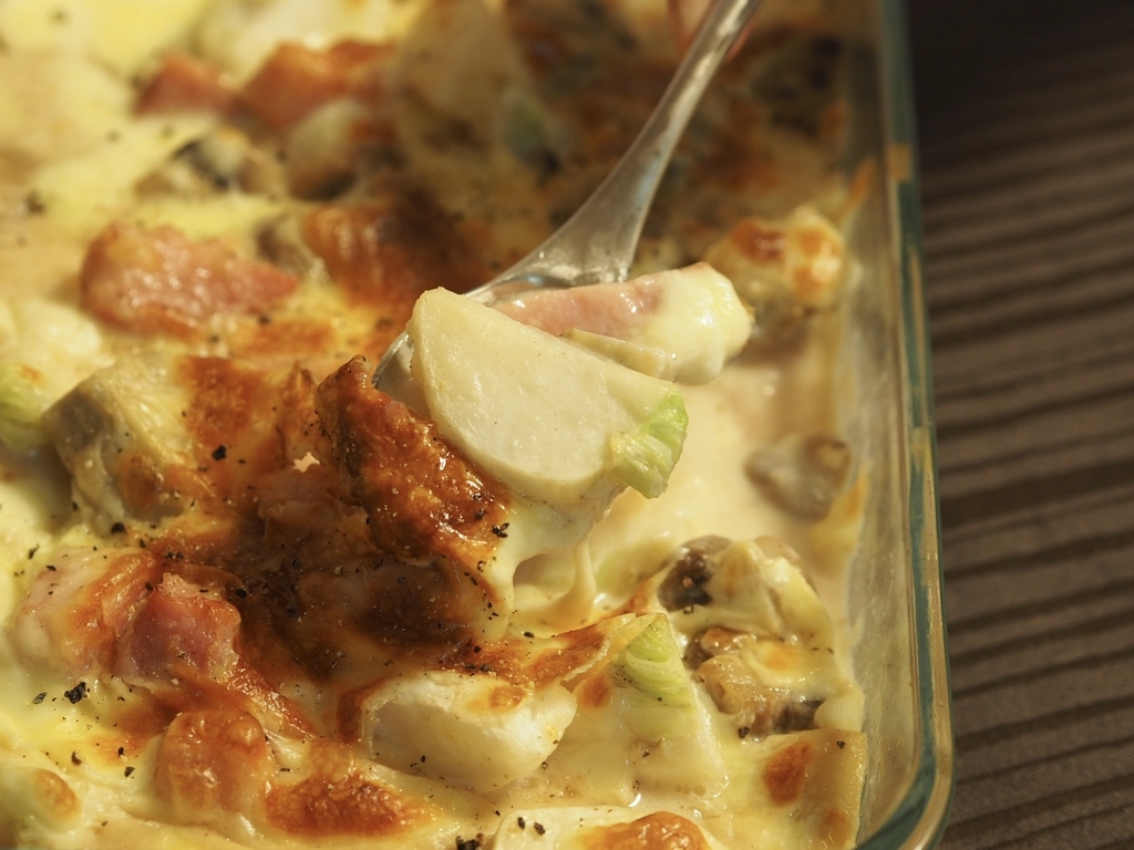 f:id:maido-doumo-naoyadesu:20181128222459j:plain