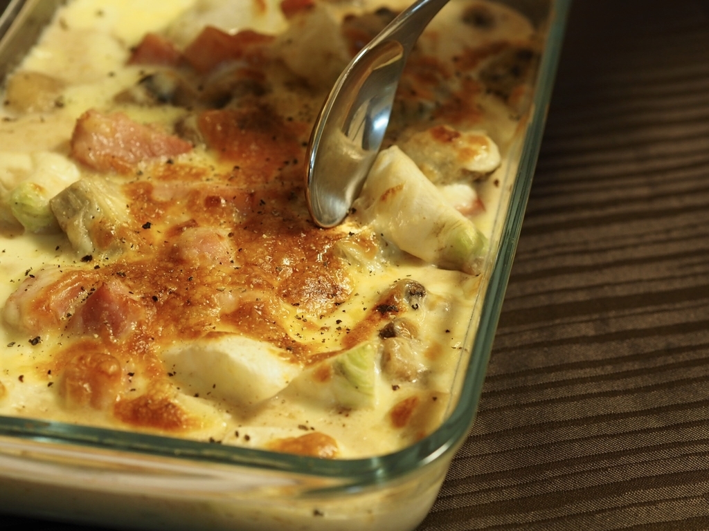 f:id:maido-doumo-naoyadesu:20181128222505j:plain