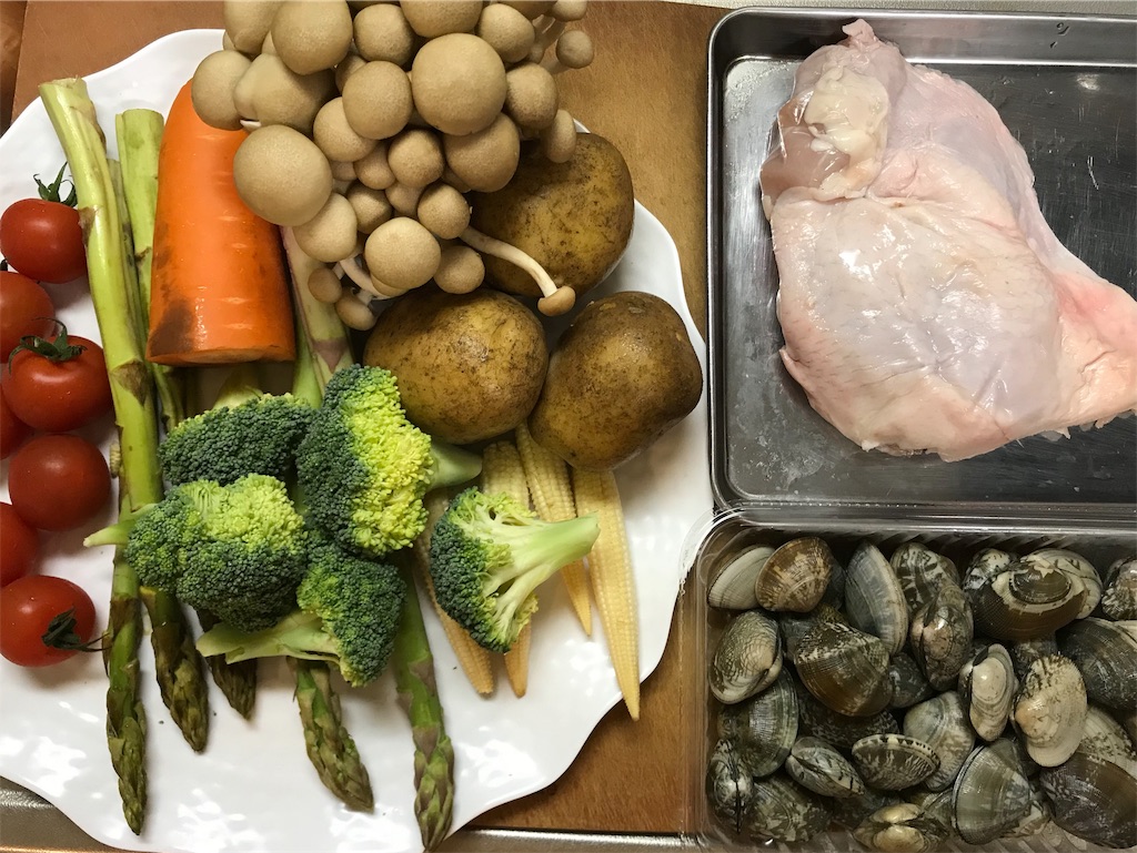 f:id:maido-doumo-naoyadesu:20181203131000j:plain f:id:maido-doumo-naoyadesu:20181203131000j:plain