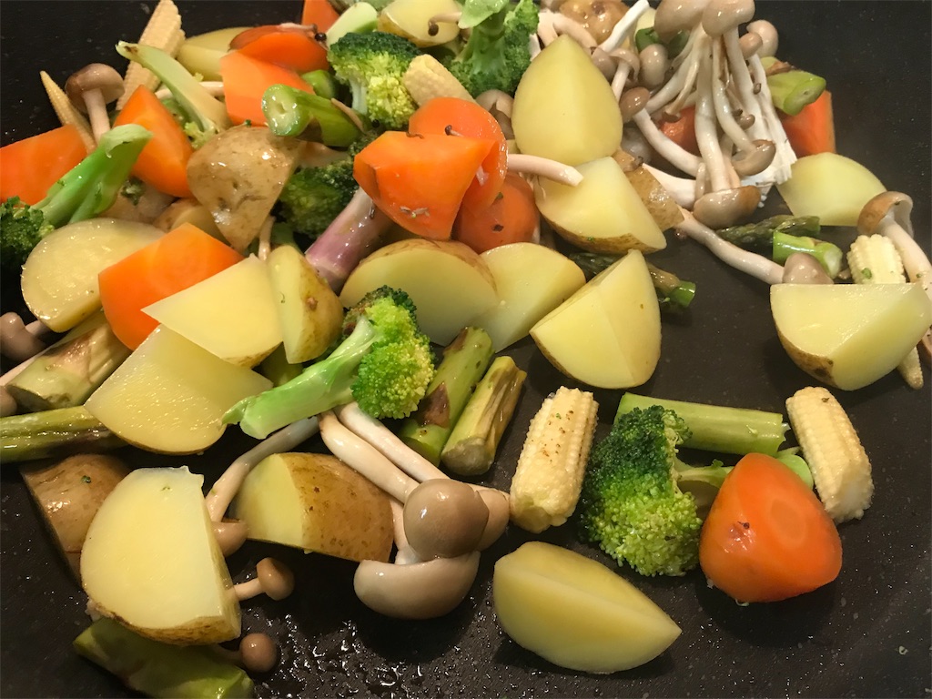 f:id:maido-doumo-naoyadesu:20181203131004j:plain f:id:maido-doumo-naoyadesu:20181203131004j:plain