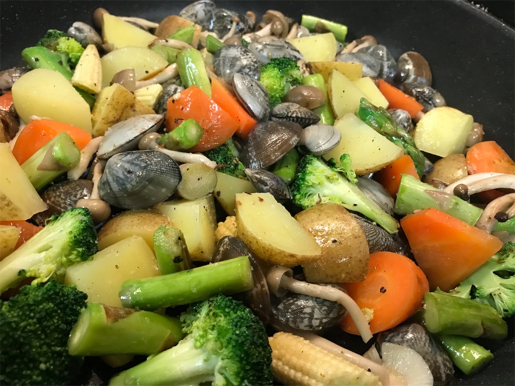 f:id:maido-doumo-naoyadesu:20181203131007j:plain f:id:maido-doumo-naoyadesu:20181203131007j:plain