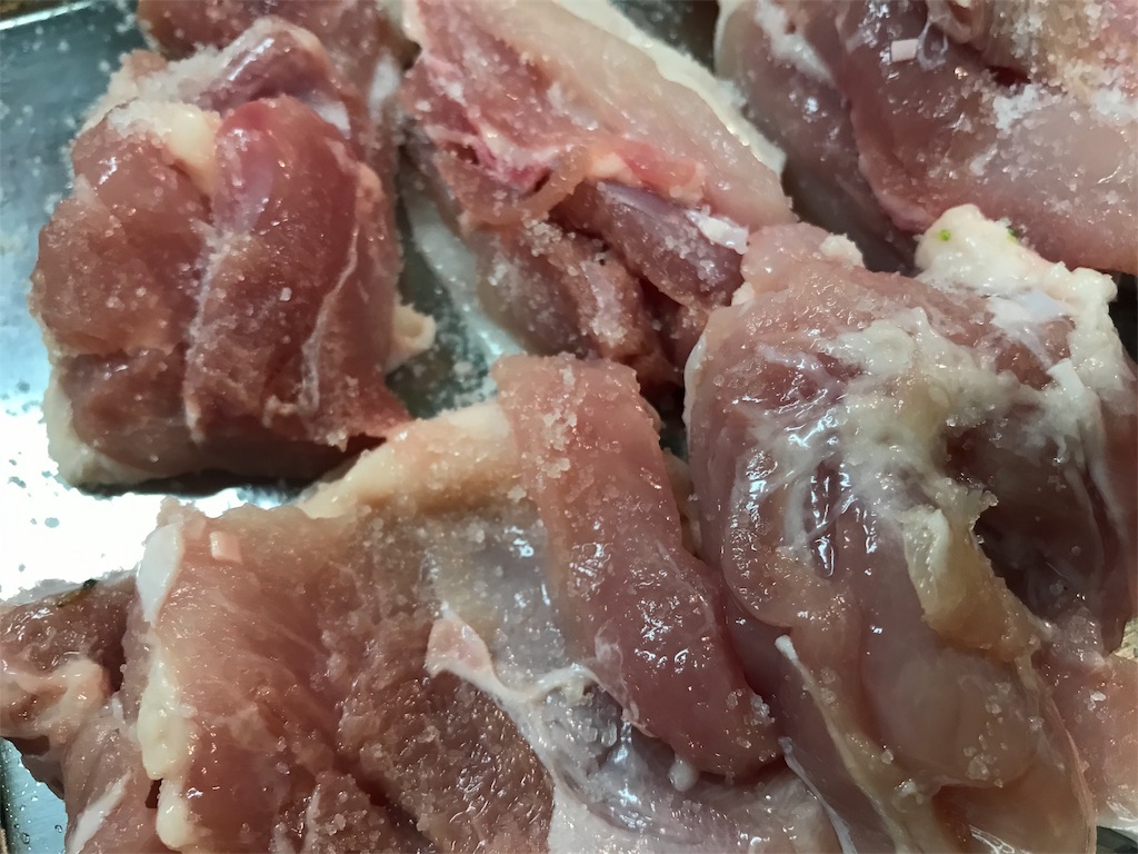 f:id:maido-doumo-naoyadesu:20181203131012j:plain f:id:maido-doumo-naoyadesu:20181203131012j:plain