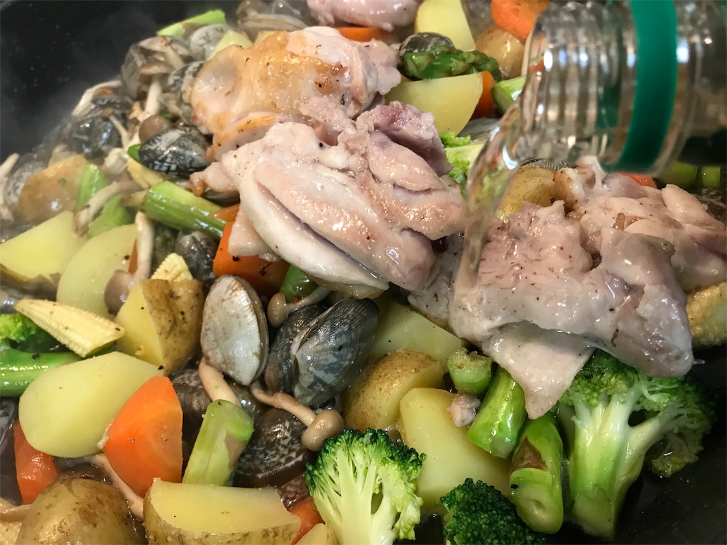 f:id:maido-doumo-naoyadesu:20181203131019j:plain f:id:maido-doumo-naoyadesu:20181203131019j:plain