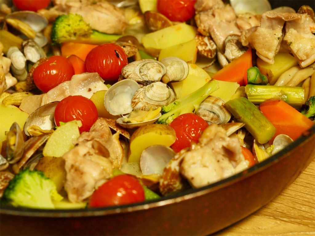 f:id:maido-doumo-naoyadesu:20181203131024j:plain f:id:maido-doumo-naoyadesu:20181203131024j:plain