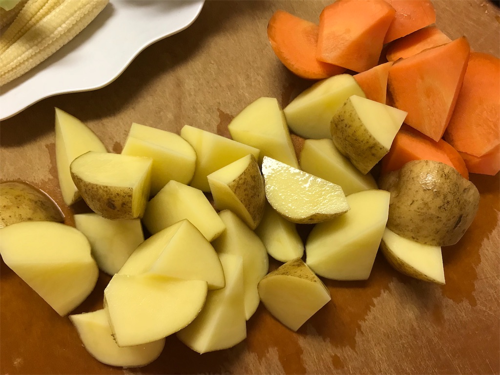 f:id:maido-doumo-naoyadesu:20181203131027j:plain f:id:maido-doumo-naoyadesu:20181203131027j:plain