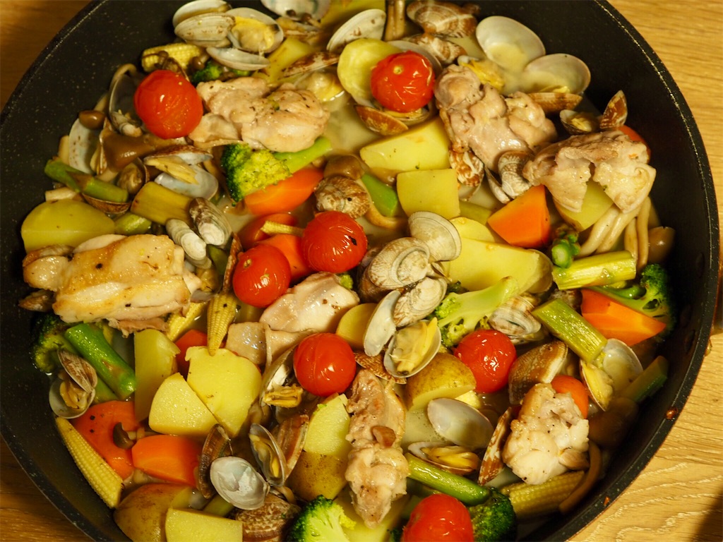 f:id:maido-doumo-naoyadesu:20181203131031j:plain f:id:maido-doumo-naoyadesu:20181203131031j:plain