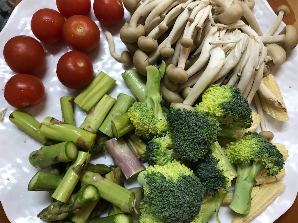 f:id:maido-doumo-naoyadesu:20181203131034j:plain f:id:maido-doumo-naoyadesu:20181203131034j:plain