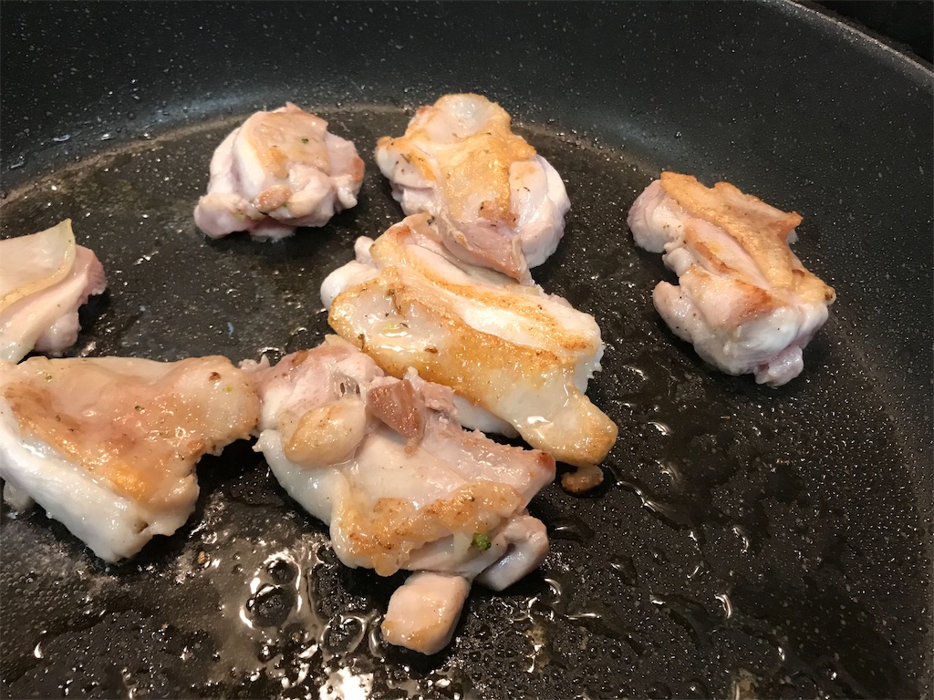 f:id:maido-doumo-naoyadesu:20181203131038j:plain f:id:maido-doumo-naoyadesu:20181203131038j:plain